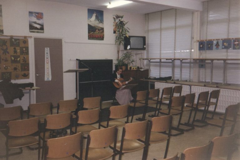 WhatsApp Image 2018-10-24 at 13.55.22 (1)