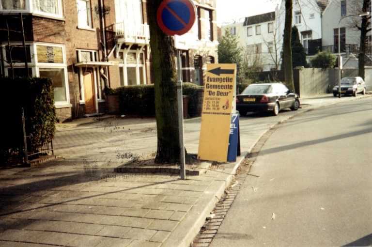 WhatsApp Image 2018-10-24 at 13.55.22