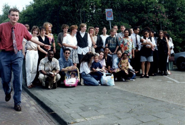 WhatsApp Image 2018-10-24 at 13.57.10 (3)