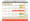 Maandplanner mei & juni-1