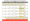 Maandplanner mei & juni-2
